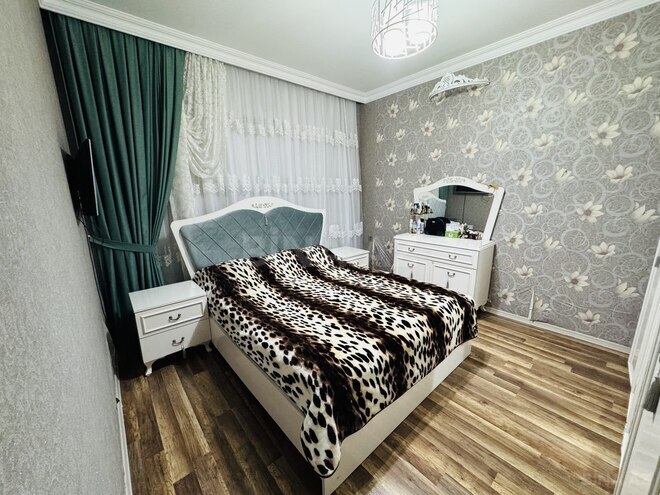 Продаётся 6-комн. дом/дача 190 м², пос. Говсан, photo 22 from 32