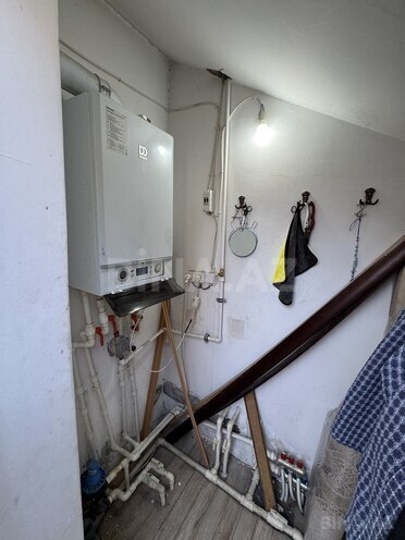 Продаётся 6-комн. дом/дача 190 м², пос. Говсан, photo 19 from 32