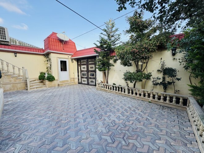 Продаётся 6-комн. дом/дача 190 м², пос. Говсан, photo 17 from 32