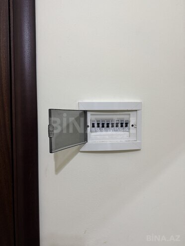 Продаётся 6-комн. дом/дача 190 м², пос. Говсан, photo 13 from 32