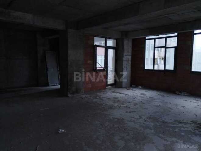 Продаётся 3-комн. новостройка 138 м², Наримановский  р., photo 4 from 9