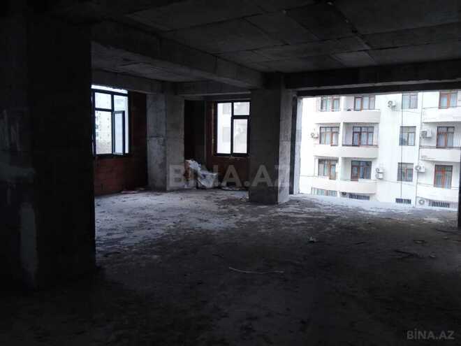 Продаётся 3-комн. новостройка 138 м², Наримановский  р., photo 3 from 9