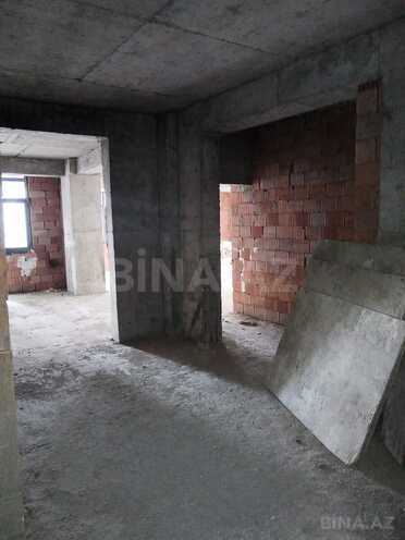 Продаётся 3-комн. новостройка 138 м², Наримановский  р., photo 5 from 9