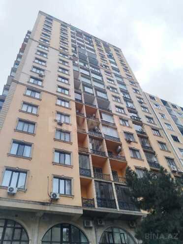 Продаётся 3-комн. новостройка 138 м², Наримановский  р., photo 1 from 9