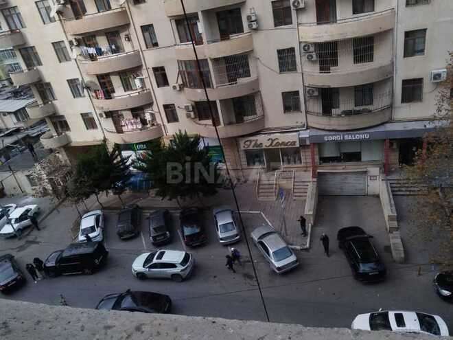 Продаётся 3-комн. новостройка 138 м², Наримановский  р., photo 6 from 9