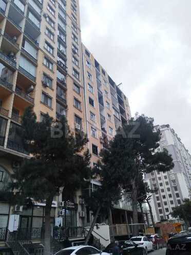 Продаётся 3-комн. новостройка 138 м², Наримановский  р., photo 8 from 9