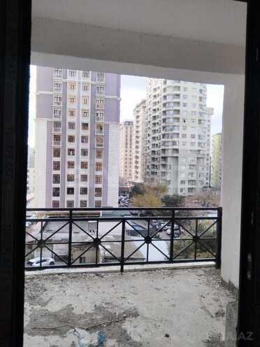 Продаётся 3-комн. новостройка 138 м², Наримановский  р., photo 7 from 9