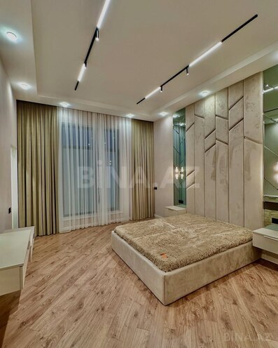 Сдается 4-комн. дом/дача 250 м², пос. Мардакан, photo 8 from 11