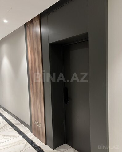 Сдаётся 2-комн. новостройка 72 м², пос. Sea Breeze, photo 22 from 25