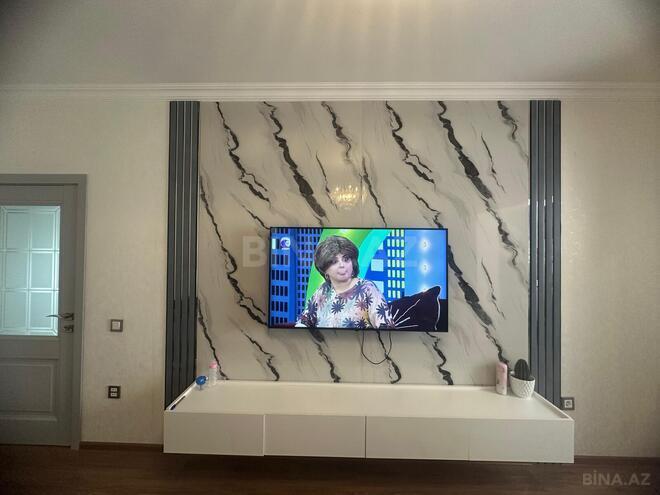 Продаётся 2-комн. вторичка 70 м², м. Мемар Аджеми, photo 1 from 10