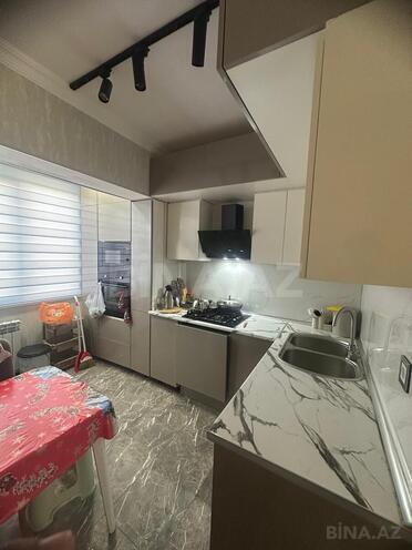Продаётся 2-комн. вторичка 70 м², м. Мемар Аджеми, photo 7 from 10