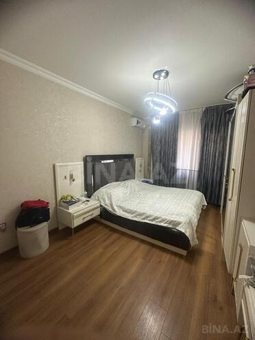 Продаётся 2-комн. вторичка 70 м², м. Мемар Аджеми, photo 4 from 10