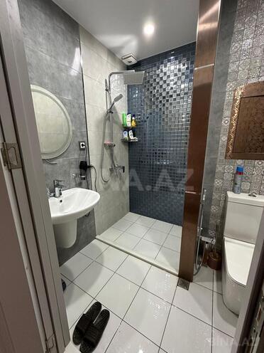 Продаётся 2-комн. вторичка 70 м², м. Мемар Аджеми, photo 8 from 10