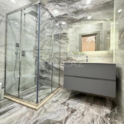 Сдаётся 5-комн. дом/дача 260 м², пос. Мардакан, photo 11 from 12
