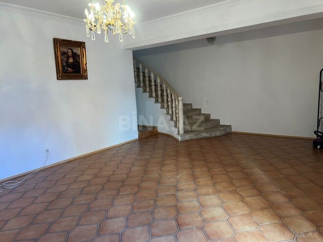 Сдаётся 8-комн. офис 572 м², Наримановский  р., photo 20 from 22