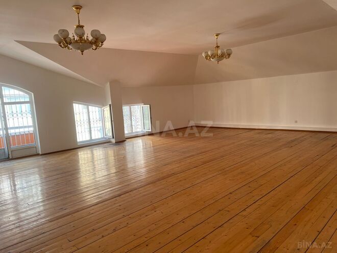 Сдаётся 8-комн. офис 572 м², Наримановский  р., photo 15 from 22