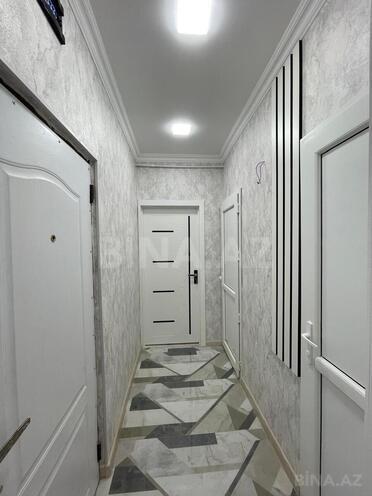 Продаётся 2-комн. вторичка 68 м², м. Мемар Аджеми, photo 11 from 20