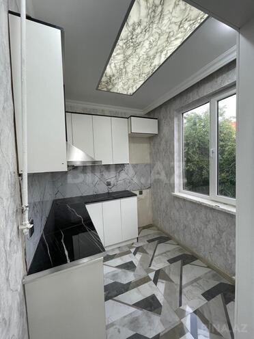 Продаётся 2-комн. вторичка 68 м², м. Мемар Аджеми, photo 13 from 20