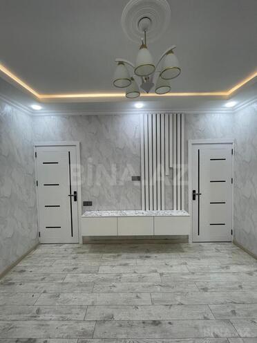 Продаётся 2-комн. вторичка 68 м², м. Мемар Аджеми, photo 3 from 20