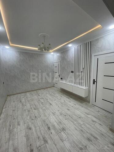 Продаётся 2-комн. вторичка 68 м², м. Мемар Аджеми, photo 4 from 20