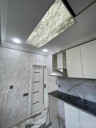 Продаётся 2-комн. вторичка 68 м², м. Мемар Аджеми, photo 14 from 20