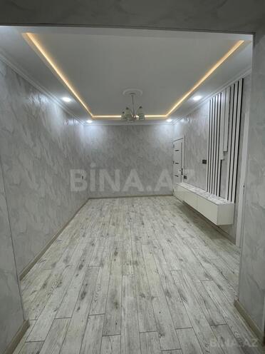 Продаётся 2-комн. вторичка 68 м², м. Мемар Аджеми, photo 6 from 20