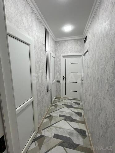 Продаётся 2-комн. вторичка 68 м², м. Мемар Аджеми, photo 10 from 20