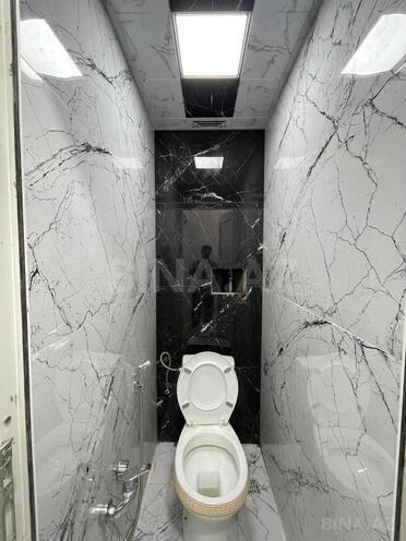 Продаётся 2-комн. вторичка 68 м², м. Мемар Аджеми, photo 19 from 20