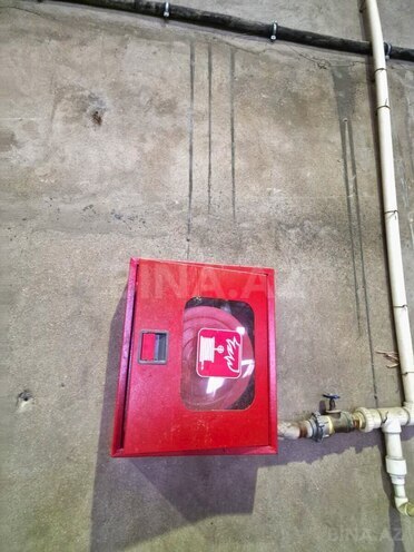 Сдаётся  объект 1 600 м², Бинагадинский р., photo 7 from 8