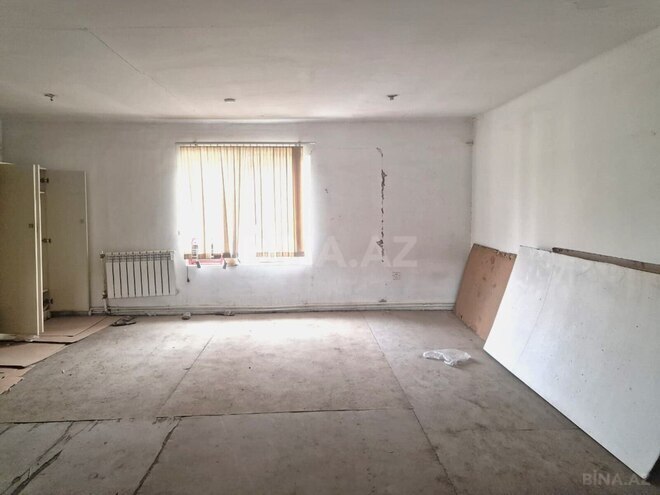 Сдаётся  объект 1 640 м², Бинагадинский р., photo 12 from 13