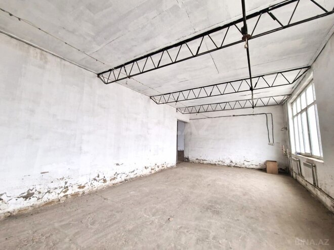 Сдаётся  объект 1 640 м², Бинагадинский р., photo 10 from 13