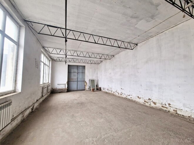 Сдаётся  объект 1 640 м², Бинагадинский р., photo 11 from 13