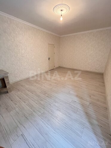 Satılır 2 otaqlı həyət evi/bağ evi 52 m², photo 14 from 19