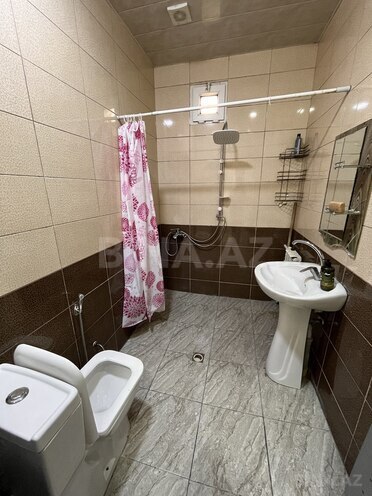 Satılır 2 otaqlı həyət evi/bağ evi 52 m², photo 9 from 19