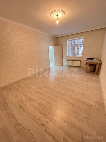 Satılır 2 otaqlı həyət evi/bağ evi 52 m², photo 13 from 19
