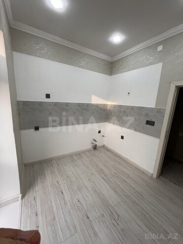 Satılır 2 otaqlı həyət evi/bağ evi 52 m², photo 7 from 19