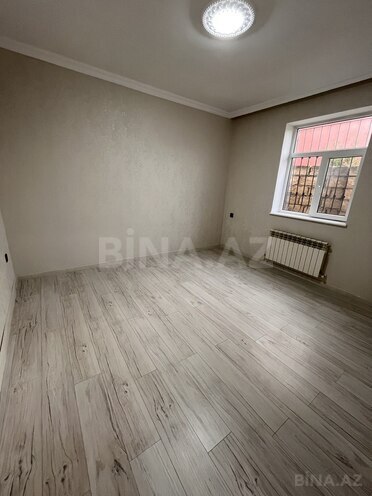 Satılır 2 otaqlı həyət evi/bağ evi 52 m², photo 10 from 19