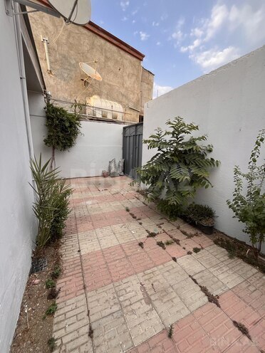 Satılır 2 otaqlı həyət evi/bağ evi 52 m², photo 15 from 19