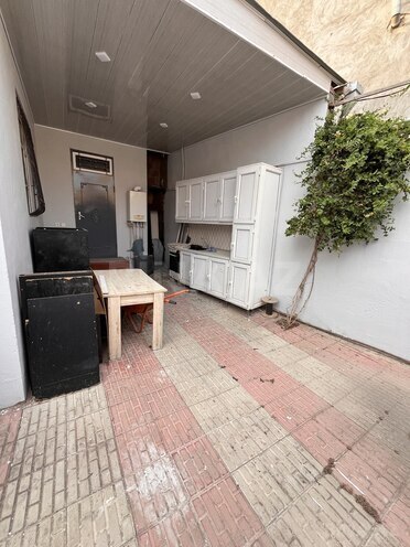 Satılır 2 otaqlı həyət evi/bağ evi 52 m², photo 4 from 19