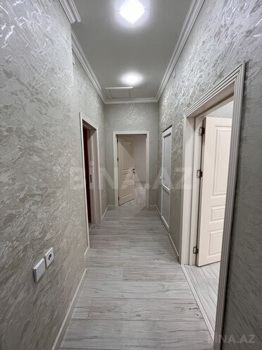 Satılır 2 otaqlı həyət evi/bağ evi 52 m², photo 6 from 19