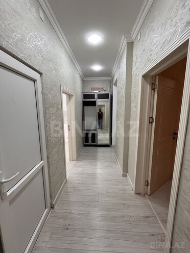 Satılır 2 otaqlı həyət evi/bağ evi 52 m², photo 12 from 19