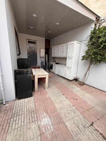 Satılır 2 otaqlı həyət evi/bağ evi 52 m², photo 16 from 19