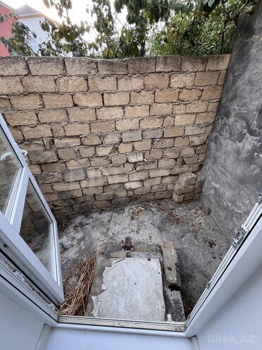 Satılır 2 otaqlı həyət evi/bağ evi 52 m², photo 17 from 19