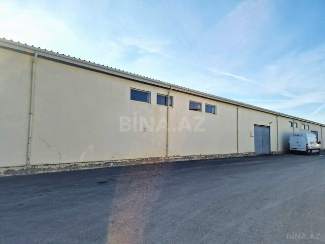 Сдаётся  объект 580 м², пос. Забрат, photo 8 from 19