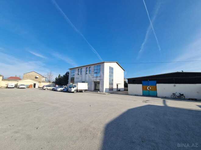 Сдаётся  объект 580 м², пос. Забрат, photo 17 from 19