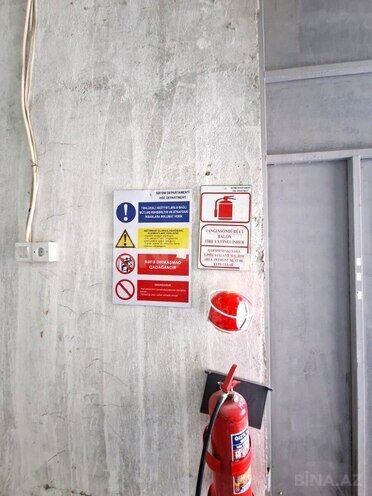 Сдаётся  объект 580 м², пос. Забрат, photo 7 from 19