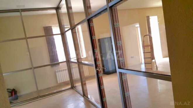 Сдаётся  объект 360 м², пос. Забрат, photo 12 from 15