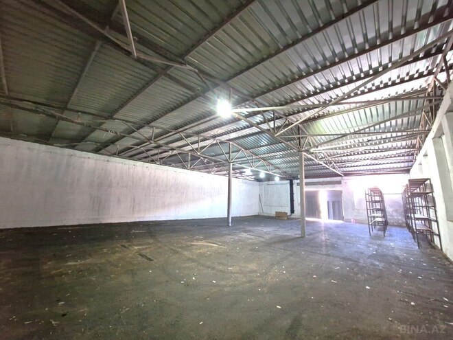 Сдаётся  объект 360 м², пос. Забрат, photo 4 from 15