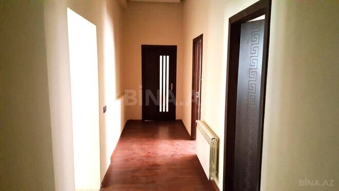 Сдаётся  объект 360 м², пос. Забрат, photo 10 from 15