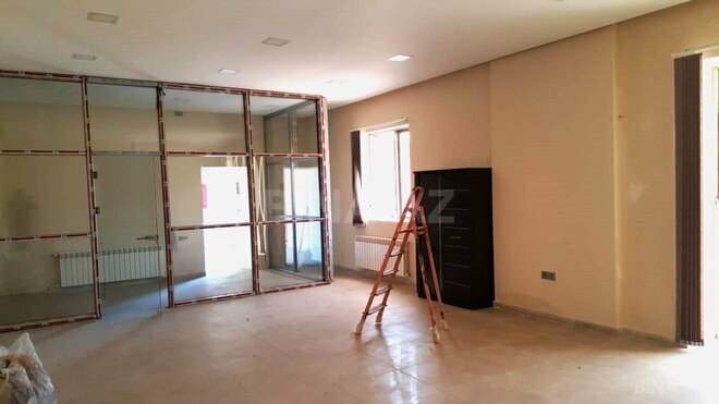 Сдаётся  объект 360 м², пос. Забрат, photo 13 from 15